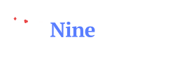 开云(中国)Kaiyun·体育官方网站-登录入口